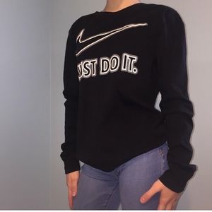 Always make an offer I am willing to negotiate